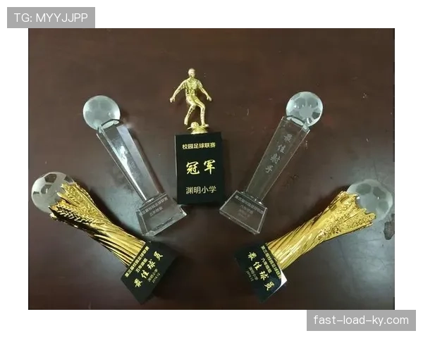比赛用球认证与更换规则:裁判何时可更换 比赛用球认证与更换规则:裁判何时可更换