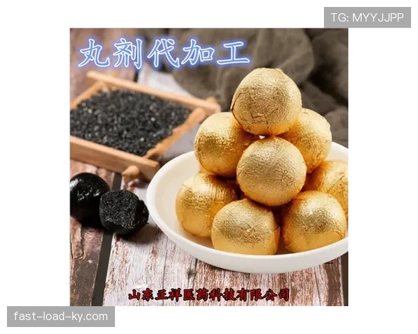 覃海洋家的冰箱里居然塞满了蛋白粉,连饮料都得放门口? 覃海洋家的冰箱里居然塞满了蛋白粉,连饮料都得放门口?