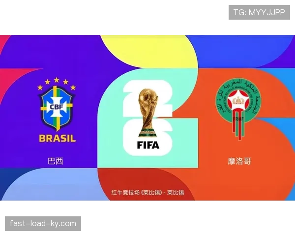 世界杯C组最受关注的比赛是哪场