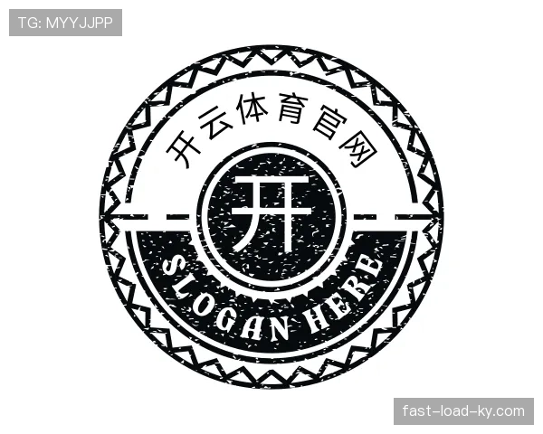 了解kaiyun